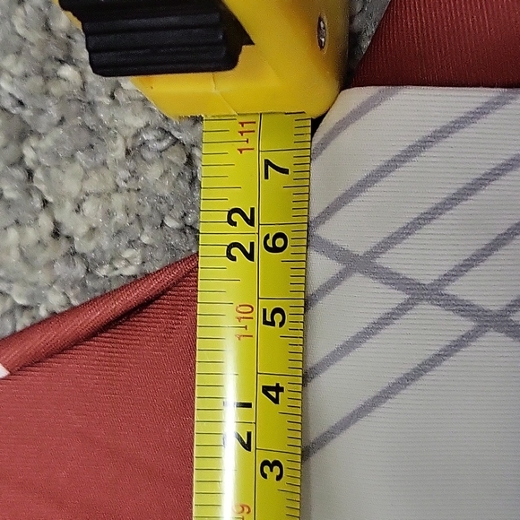 EXCLUSIVE TOP - Picture 8 of 8